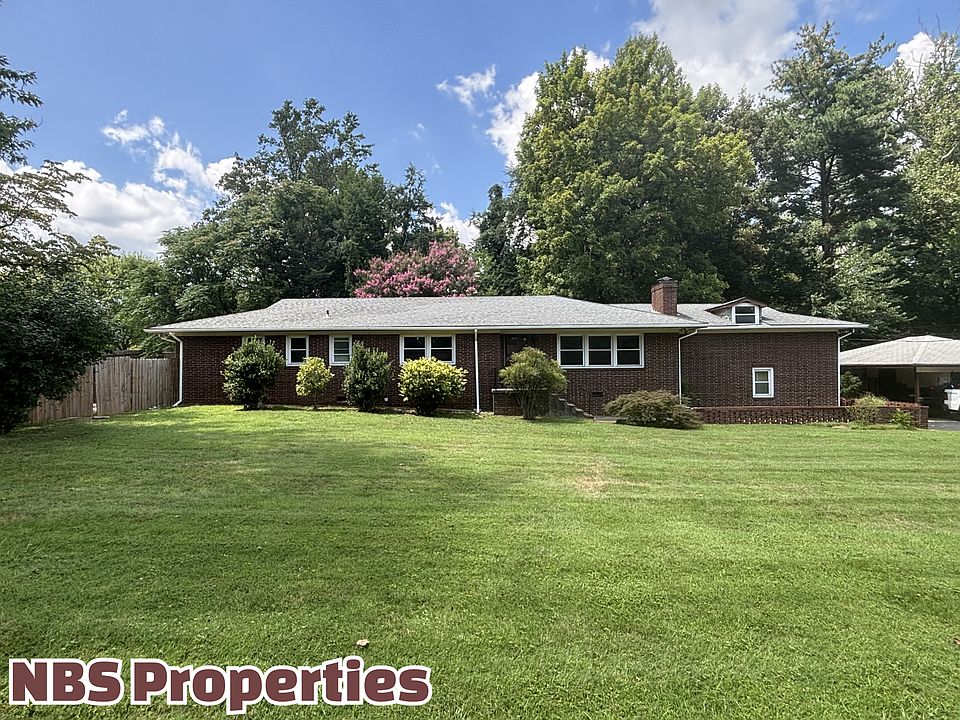 House on the hill セット売り House on the hill セット売り House on the hill セット売り House on