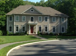 6 Martin Rd, Middleton, MA 01949