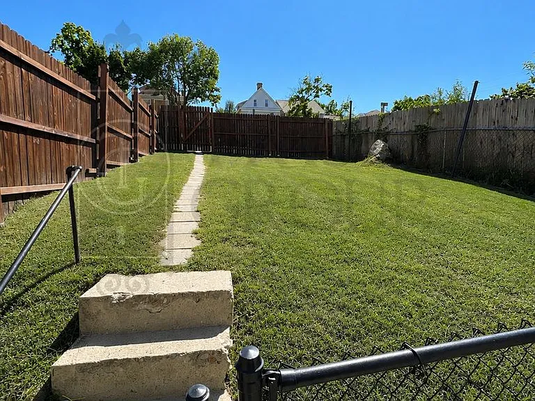 55 Ruth St — Photo 4