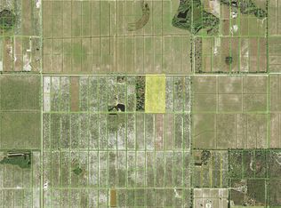(Undisclosed Address), Punta Gorda, FL 33982