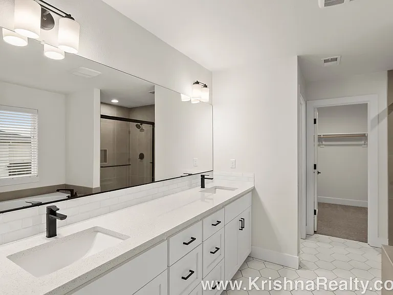 4227 SE Reed Dr — Photo 20
