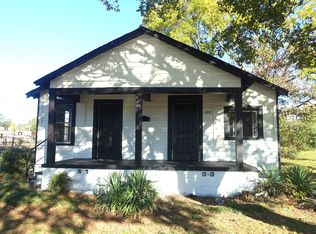 108 7th Ave S, Birmingham, AL 35205