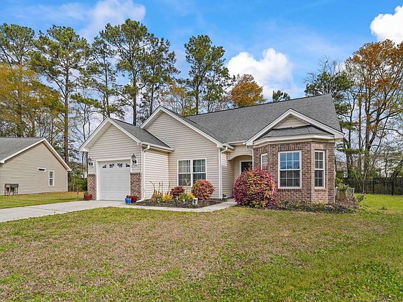 2nd image of 785 Rambler Ct.