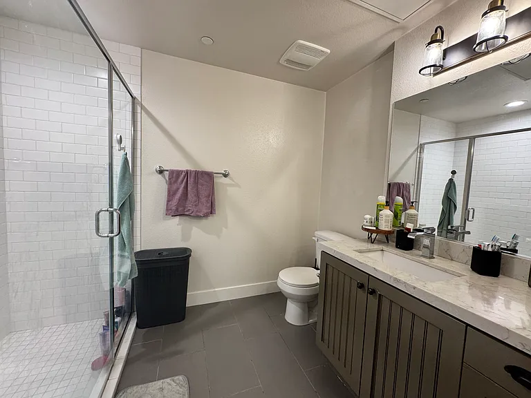 627 Deep Valley Dr #417 — Photo 26