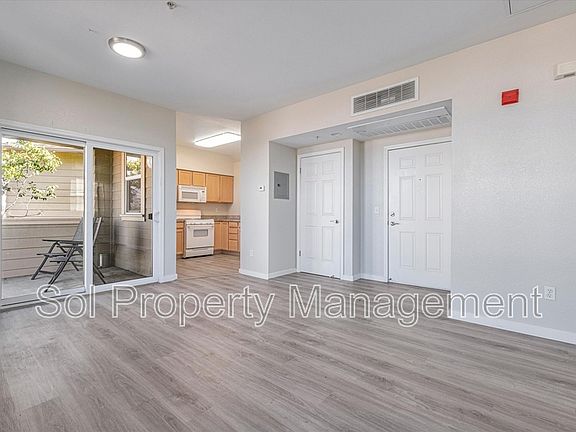 5th image of 212 Pacifica Blvd Unit 305