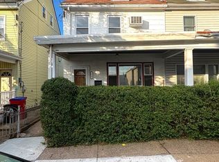 225 Dorrance St, Bristol, PA 19007