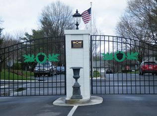 395 Redding Rd APT 183, Lexington, KY 40517
