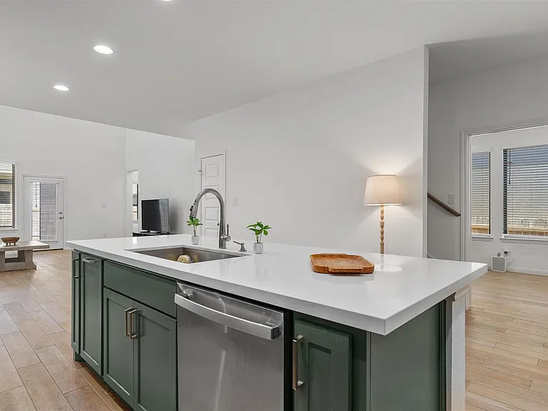 338 Langhorne Bnd — Photo 10