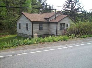 8124 County Road 36, Naples, NY 14512