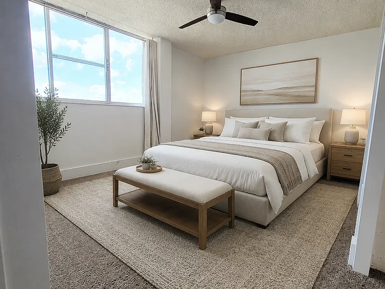 1100 Erie Ave #702 — Photo 4