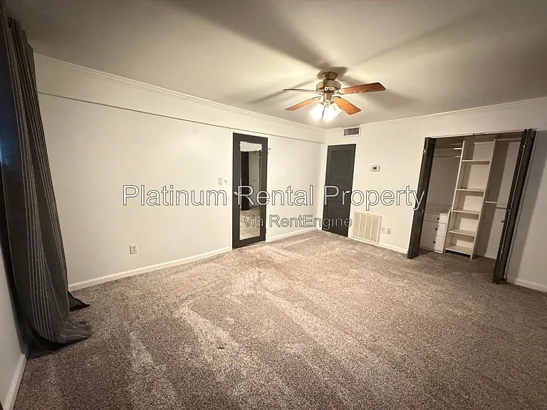870 Glendale Ter NE #12 — Photo 21