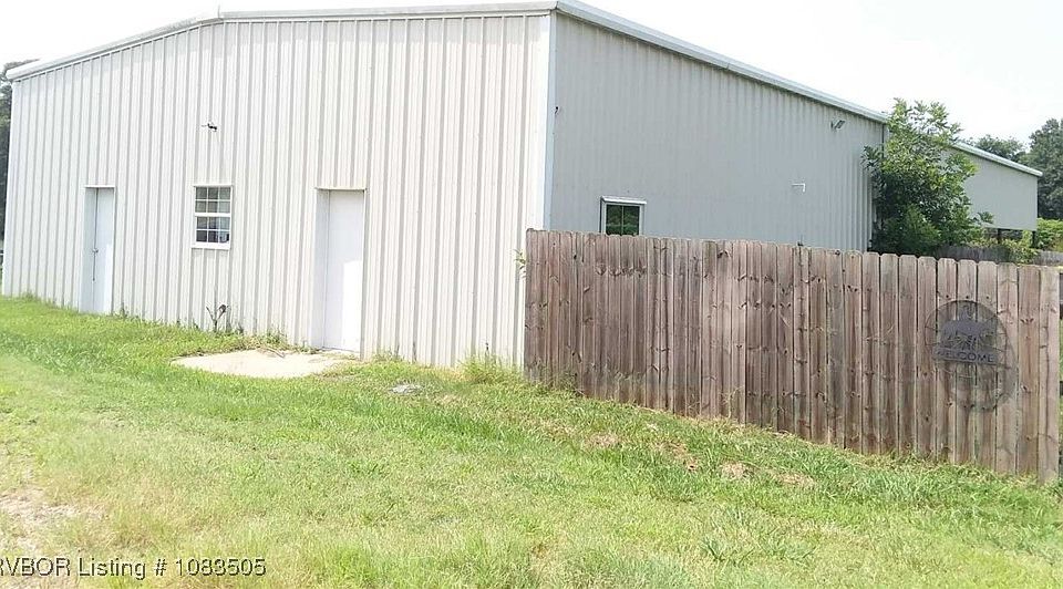 2nd image of 8507 & 8520 Shepherd Hills Ln