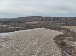 0 Jackson Valley Rd LOT WP000, Little Meadows, PA 18830