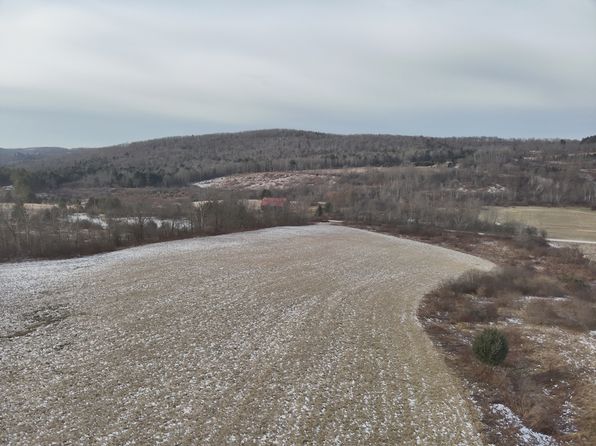 0 Jackson Valley Rd LOT WP002, Little Meadows, PA 18830