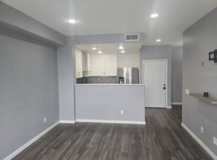 1730 E Palomar St UNIT 313, Chula Vista, CA 91913