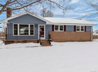 19 Summit Rd, Vernon, CT 06066
