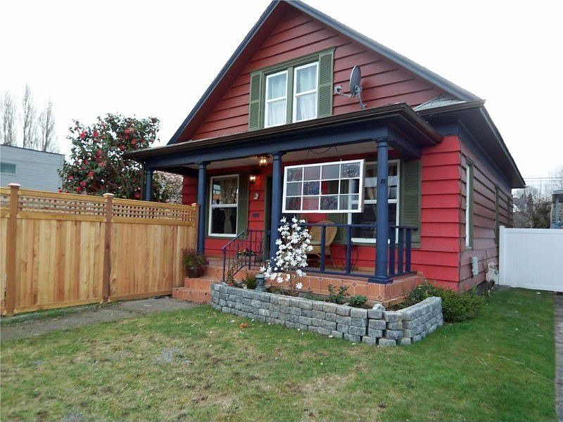 1st image of 4628 Yakima Ave