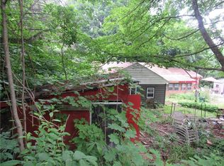 37 Weitz Rd, Hopewell Junction, NY 12533