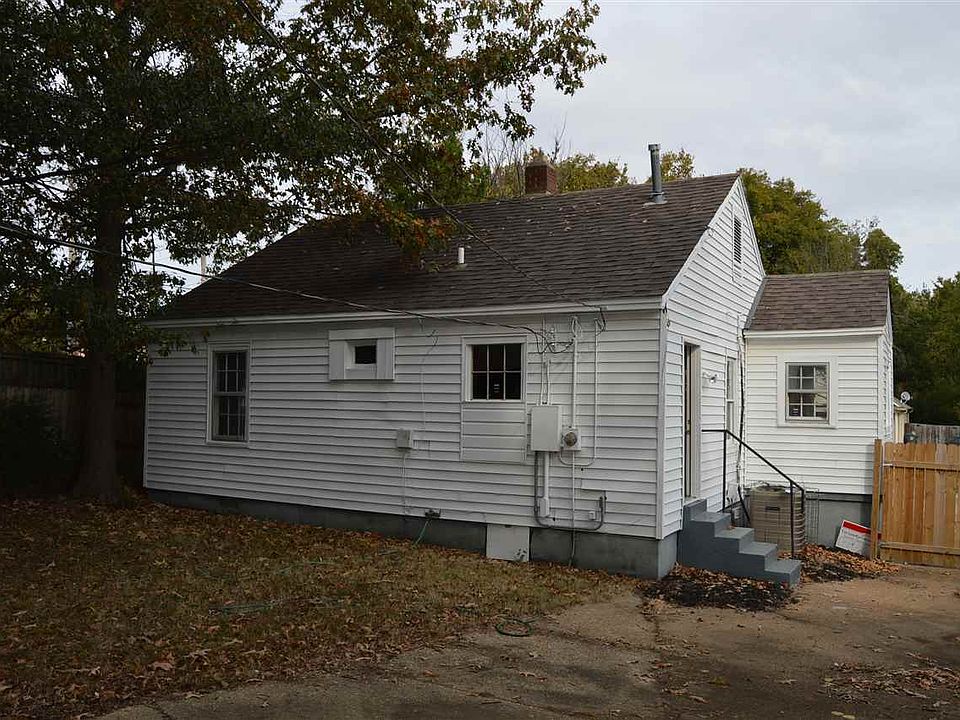 1st image of 3529 Marion Ave