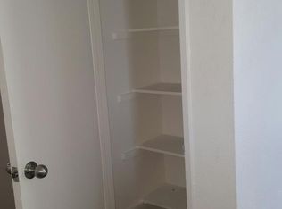 2141 Vallejo St, Los Angeles, CA 90031