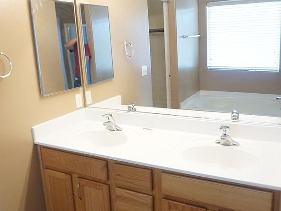 Master Sink