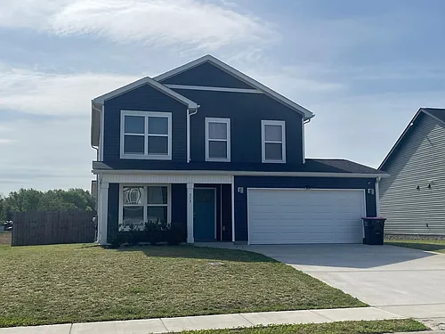 513 Herman Dr Photo 1