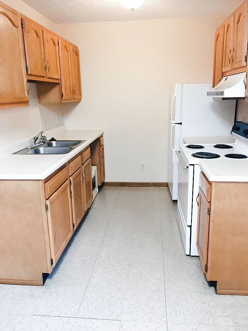 Wabash Apartments — Photo 3
