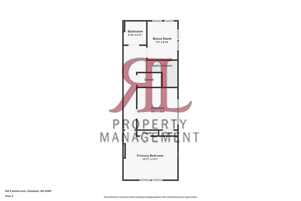 Property photo 4