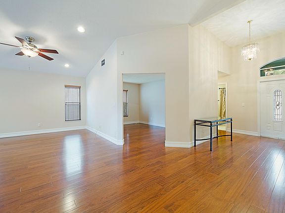 3rd image of 5484 NW 55th Dr