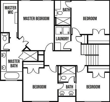 3rd image of this home