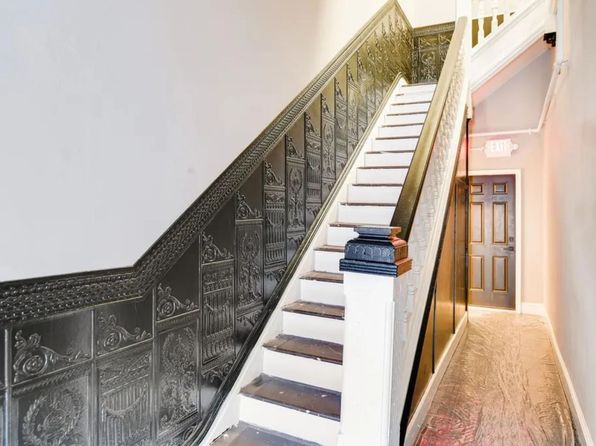 1222 Saint Paul St APT 3
