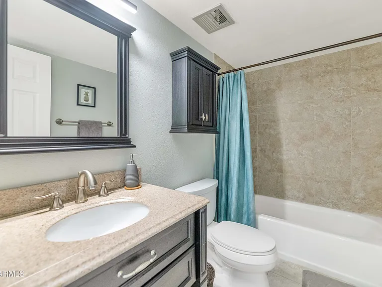 7830 E Camelback Rd #411 — Photo 12