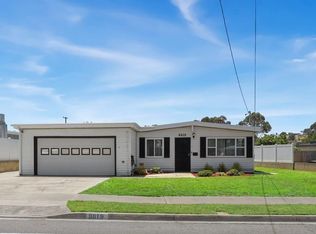 8619 Harness St, Spring Valley, CA 91977