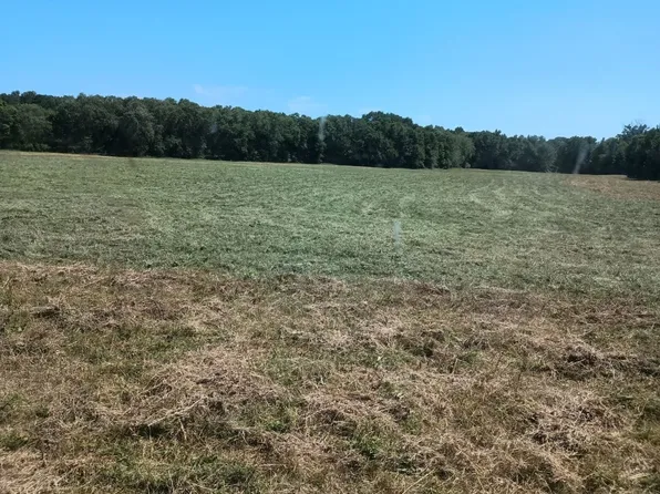 State Highway 37 Alt, Winnsboro, TX 75494