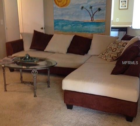 4th image of 125 5th Ave NE APT 360