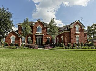 8143 Wekiva Way, Jacksonville, FL 32256