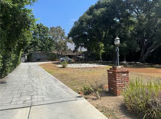 827 Hampton Rd, Arcadia, CA 91006