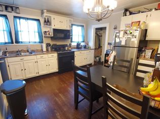 28-30 Welsh St, Malden, MA 02148