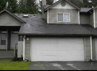 3342 Park Pl, Juneau, AK 99801