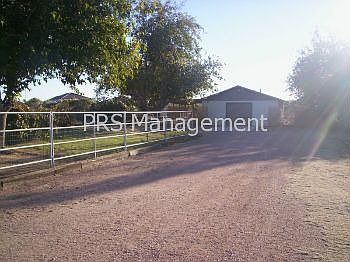 2nd image of 570 S Cactus Wren St