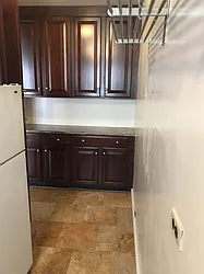 Rented by New York City Apartments