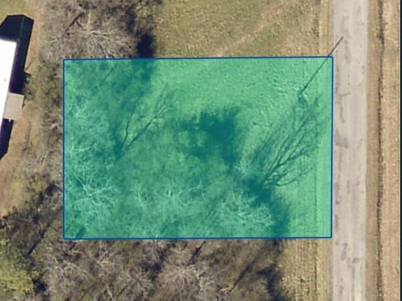 5th image of LOT 3 County Road 1009