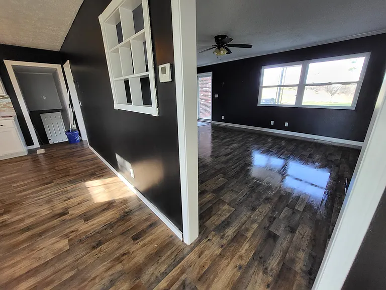 8627 N State Route 376 NW — Photo 17