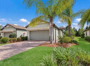 17129 Kenton Ter, Bradenton, FL 34202