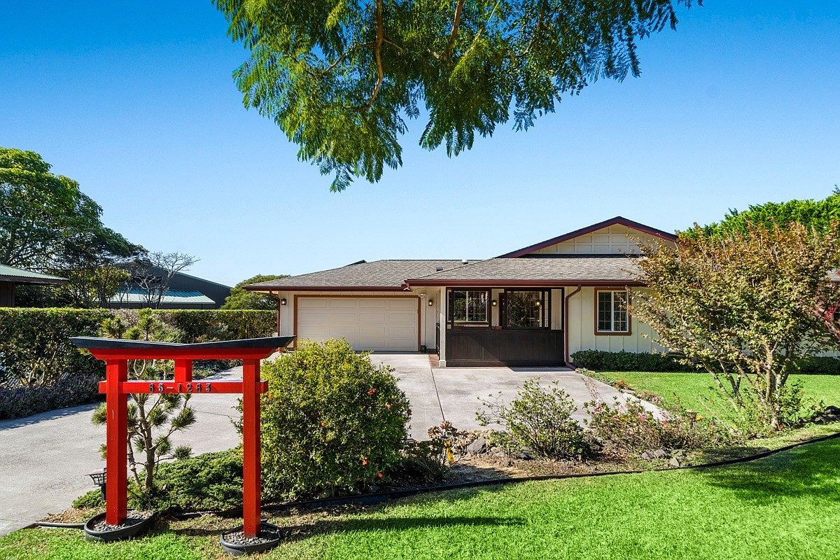 651263 Lindsey Rd, Kamuela, HI 96743 Zillow