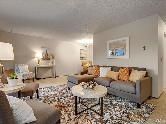 4th image of 13433 Roosevelt Way N APT 204