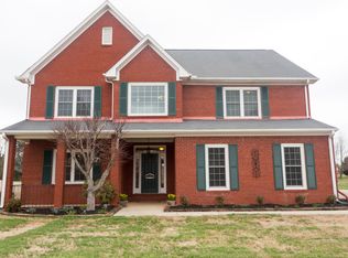 107 Joe Phillips Rd, Madison, AL 35758