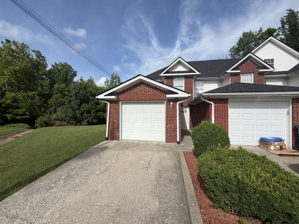 139 Ash Ct, Radcliff, KY 40160