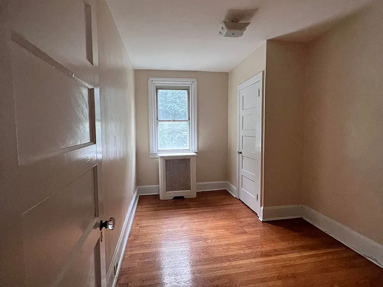 71 N State Rd — Photo 18