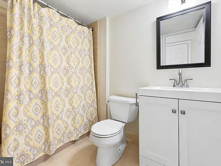 21328 Valley Forge Cir #1328 — Photo 12